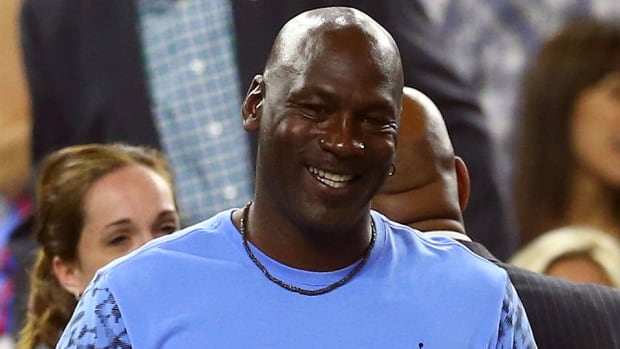 michael-jordan-craig-sager-interview-video.jpg